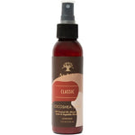 As I Am Classic Cocoshea Spray 120ml/4oz