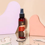 As I Am Classic Cocoshea Spray 120ml/4oz