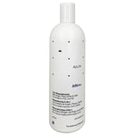 Avlon Affirm 5-in-1 Reconstructor 475ml/16oz