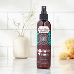 Uncle Funky’s Daughter Midnite Train Leave-In Conditioner 236ml