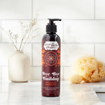 Uncle Funky’s Daughter Bye-Bye Buildup Moisturizing Cleansing Conditioner 236ml/8oz