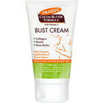 Palmer’s Hand & Body Bust Cream 120g