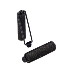 Red By Kiss Hair Foam Roller