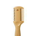 Red By Kiss Ergonomic Grip Hair Cutter Small