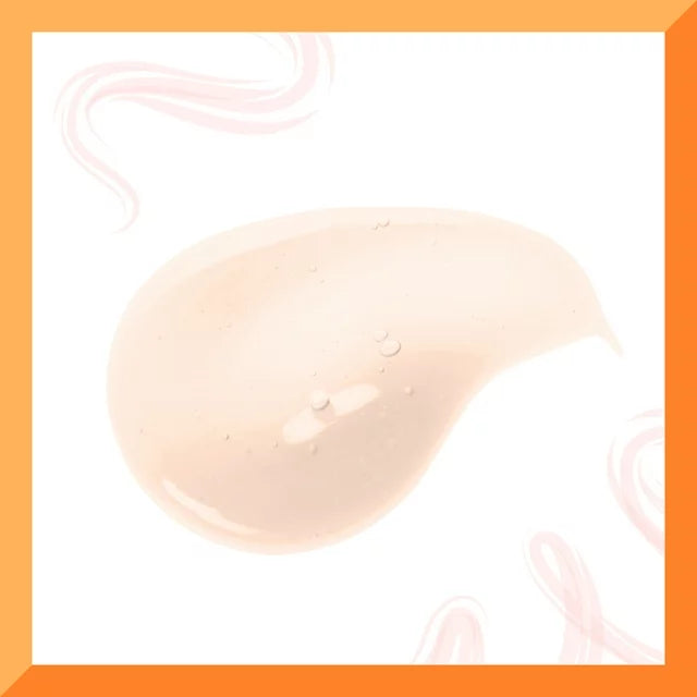 Cantu Guava Scalp Exfoliating Pre-Cleansing Treatment 118ml/4oz