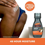 Palmer’s Cocoa Butter Formula Men 3-in-1 Lotion 250ml