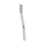 Red By Kiss Eyebrow Shaper Dermaplanning (6 PCS)