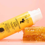 Camille Rose Honeycomb Curl Whip Texture-Defining Supercream 355ml/12oz