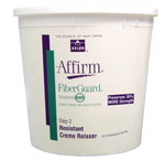 Avlon Affirm FiberGuard Crème Relaxer 1.82kg/4Ibs