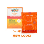 Cantu Deep Treatment Hair Masque 50g