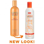 Cantu Classic Daily Oil Moisturizer 384g/13oz