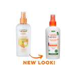 Cantu Kids Conditioning Detangler Spray for Tangle-Free Hair 177ml/6oz