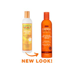 Cantu Moisturizing Curl Activator Cream 355ml/12oz