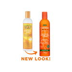 Cantu Conditioning Creamy Hair Lotion 355ml/12oz