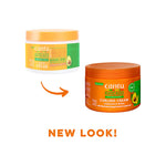 Cantu Avocado Hydrating Curling Cream 340g/12oz