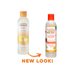 Cantu Kids Tear-Free Nourishing Shampoo 237ml/8oz