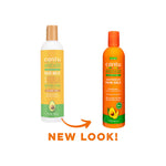 Cantu Avocado Hydrating Hair Milk 355ml/12oz