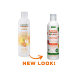 Cantu Kids Nourishing Conditioner 237ml/8oz