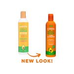 Cantu Avocado Hydrating Curl Activator 355ml/12oz
