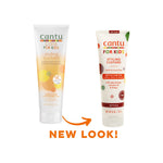 Cantu Kids Styling Custard 227g/8oz
