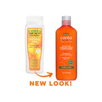 Cantu Hydrating Cream Conditioner 400ml/13.5oz