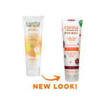 Cantu Kids Curling Cream 227g/8oz