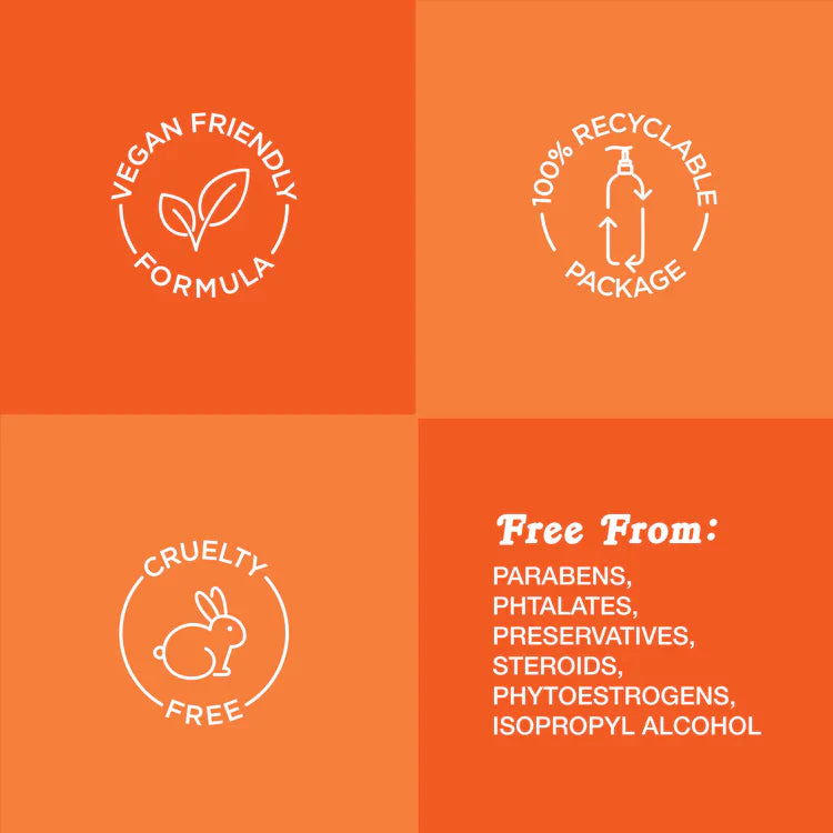 BIO-OIL Skincare Oil