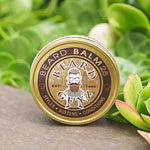 Beard Guyz Beard Balm For Soft Touch & Conditioning 85g/3oz