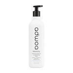 Adwoa Beauty Baomint Leave-In Conditioning Styler 414ml/14oz
