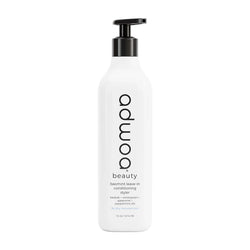 Adwoa Beauty Baomint Leave-In Conditioning Styler 414ml/14oz