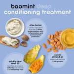 Adwoa Beauty Baomint  Deep Conditioning Treatment