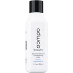 Adwoa Beauty Baomint Leave-In Conditioning Styler 98ml/3.3oz