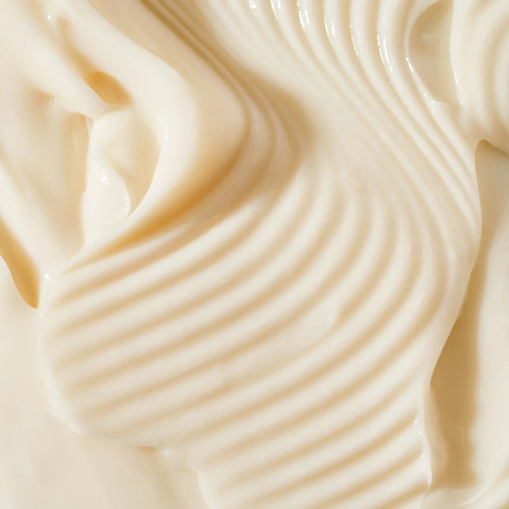Adwoa Beauty Baomint Moisturizing Curl Defining Cream