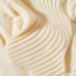 Adwoa Beauty Baomint Moisturizing Curl Defining Cream