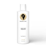 Bounce Curl Light Hold Creme Gel 237ml/8oz
