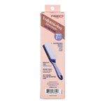 Red By Kiss 7 Rows  Volumizing Detangle Brush