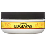 Murray's Edgewax Gel 100% AUSTRALIAN BEESWAX FOR MAXIMUM EDGE CONTROL  4 oz
