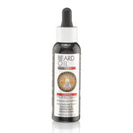 Beard Guyz Beard Oil Deeply Moisturizes & Strengthens 60ml/2oz