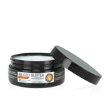 Beard Guyz Beard Butter For Soft & Nourishing 85g/3oz