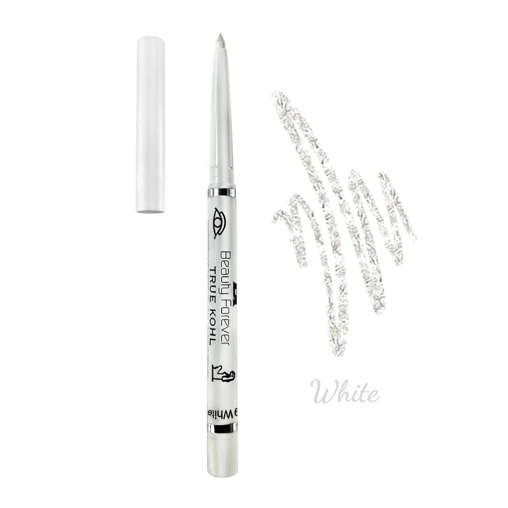 BF Beauty Forever  Twist up Lip and Eye Pencil 15gm