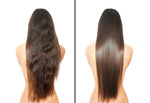 Difeel Vegan Keratin Conditioner 354ml