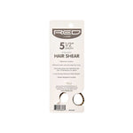 Red By Kiss Straight Hair Shear 5.5"