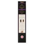 RUSH 100% BRAZILIAN VIRGIN REMY HUMAN HAIR PERM YAKI WEAVE