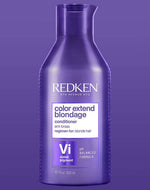 Redken Color Extend Blondage Conditioner