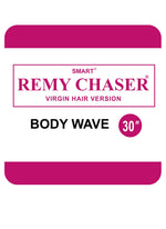 Remy Chaser Smart Premium Virgin Synthetic Body Wave