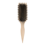 Bounce Curl Define Edgelift Brush Tan