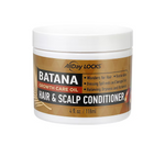 Allday Locks Batana Growth Care Hair & Scalp Conditioner 118ml/4oz