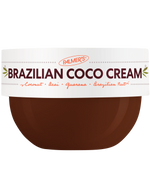 Palmer’s Coconut Oil Brazilian Coco Cream 250g