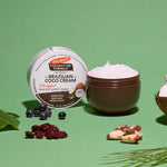 Palmer’s Coconut Oil Brazilian Coco Cream 250g