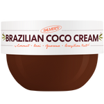 Palmer’s Coconut Oil Brazilian Coco Cream 250g